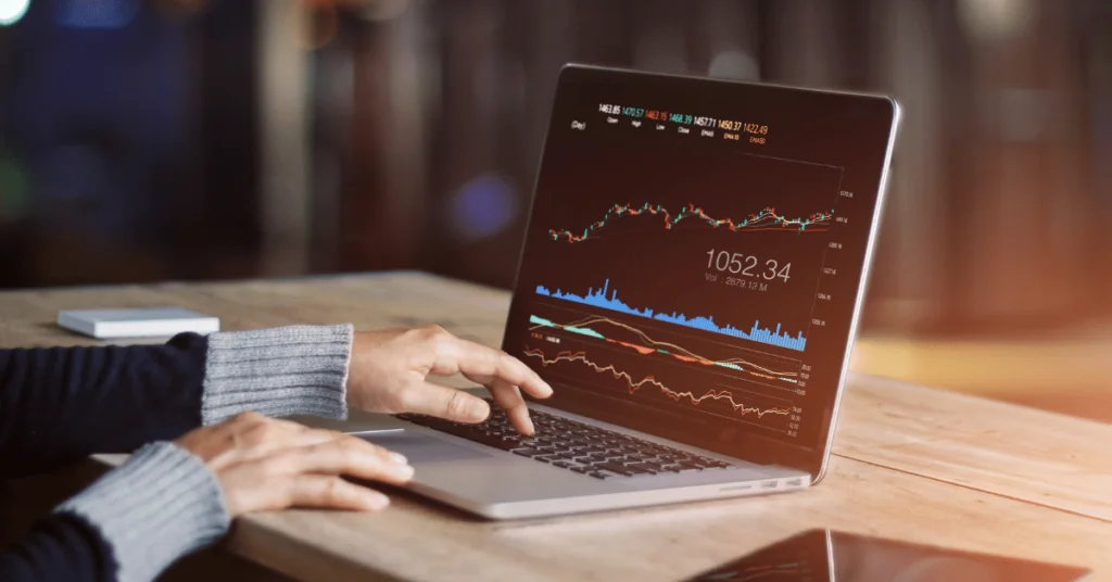 Webull Account Approval: Timeline and Factors