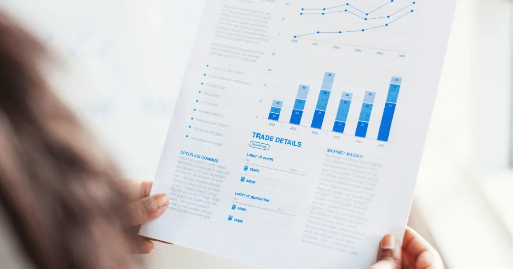 How To Paper Trade Options On Webull