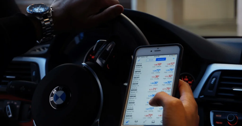 How to Trade After Hours Webull? Webull Extended Hours