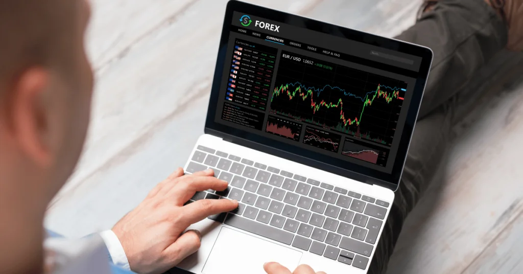 Understanding ‘Buying Power Insufficient’ Error on Webull