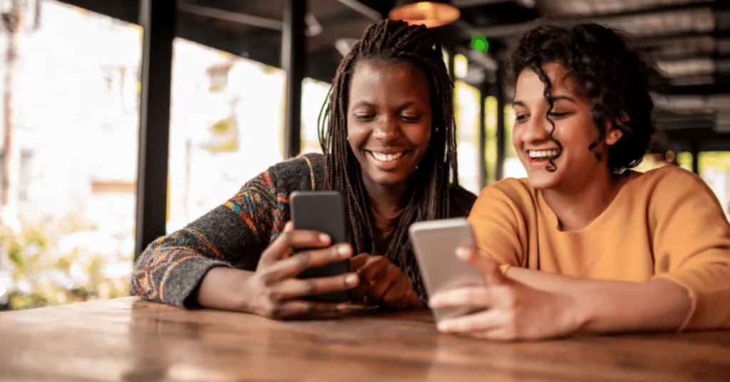 How Much Can You Send on Venmo?