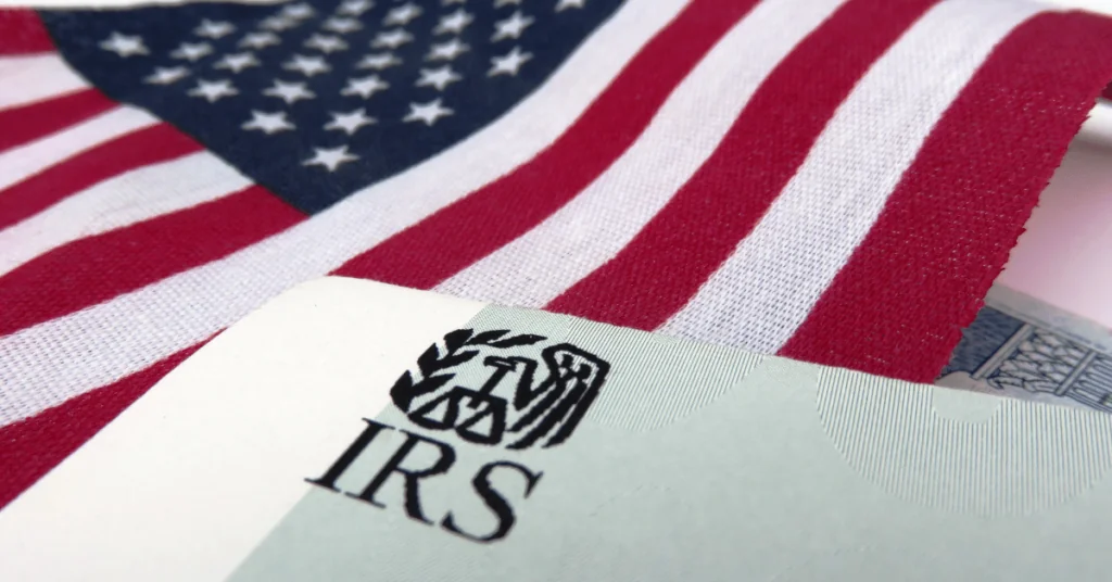 Does Venmo report to the IRS?