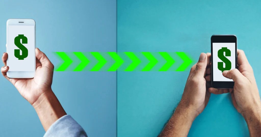 Can You Transfer Money from Venmo to Cash App?