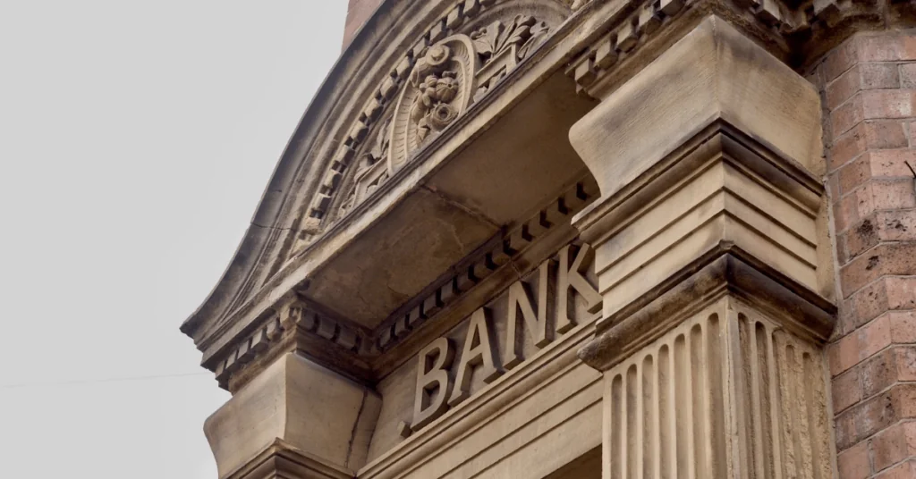 Is Venmo a Bank?