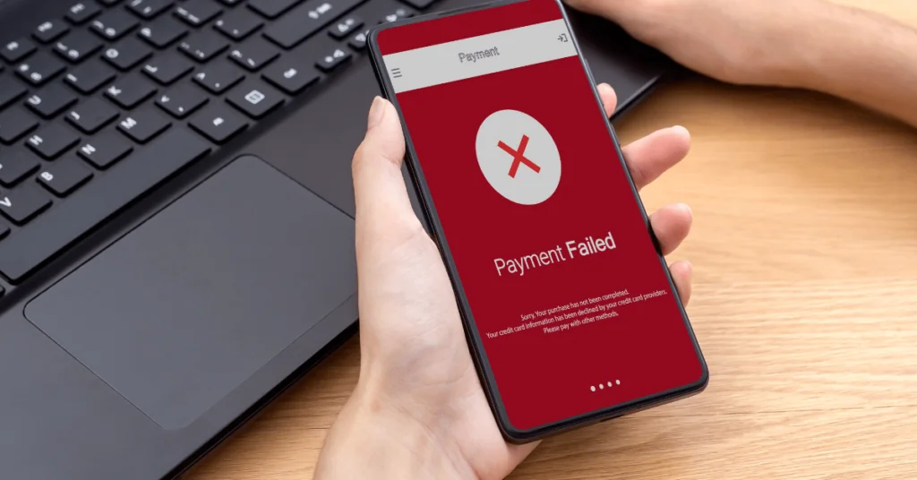 Venmo Payment Declined? Here’s How To Fix It