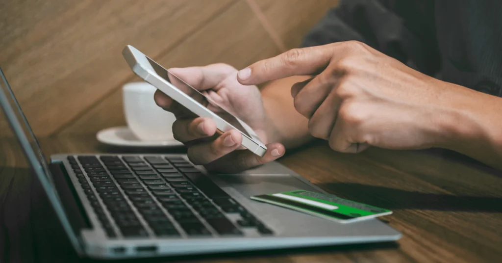 How Long Does it Take to Transfer Money from Venmo to Your Bank?
