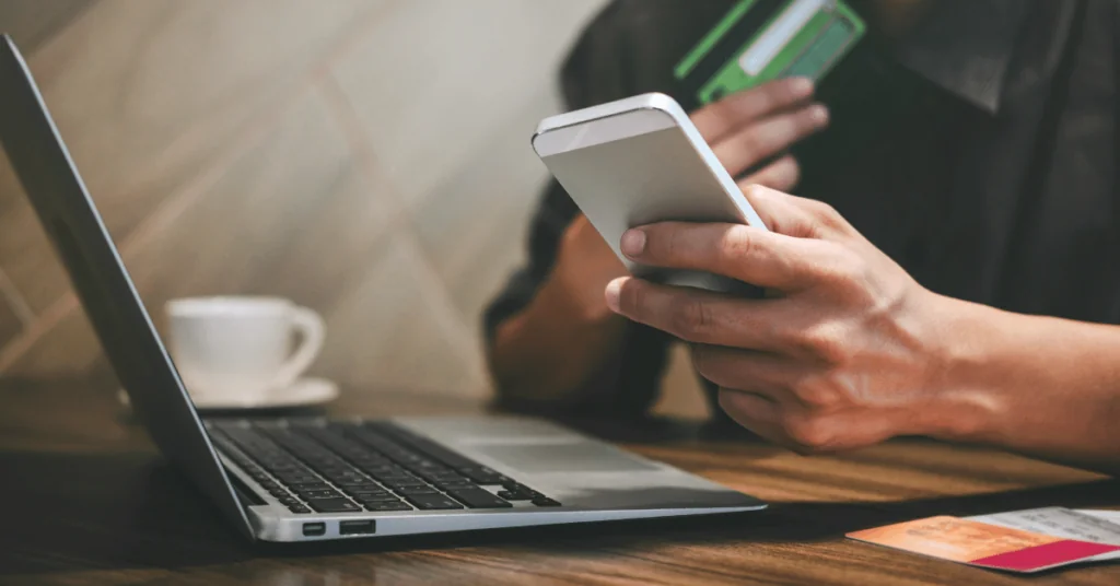 Can You Venmo Money to Yourself?