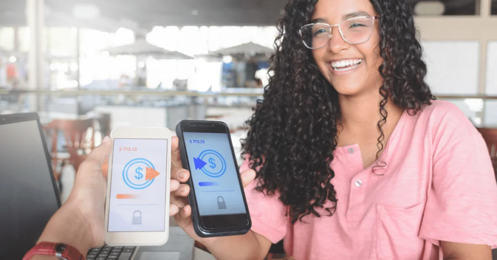 Can Venmo Send to Zelle?