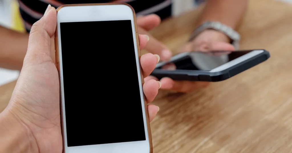 Can You Venmo to Apple Pay?
