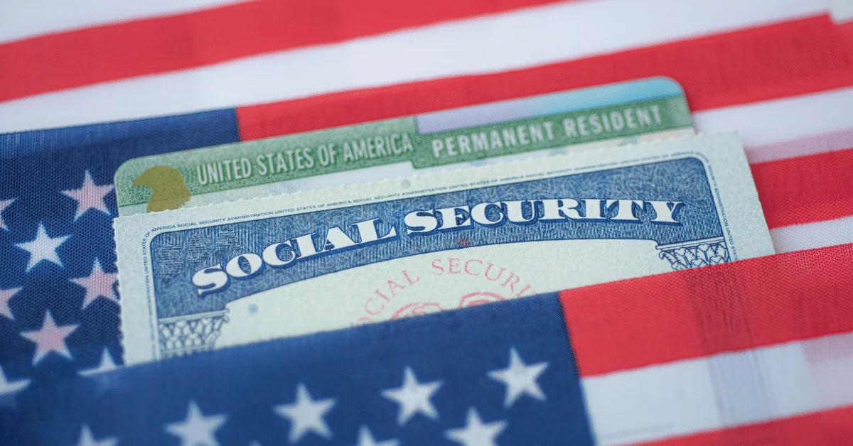 Why Does Venmo Need SSN?