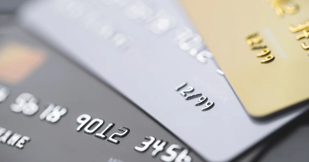 How To Order Venmo Card – Order A New Venmo Card Today