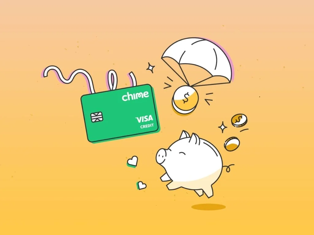 Does Chime Deposit On Weekends?