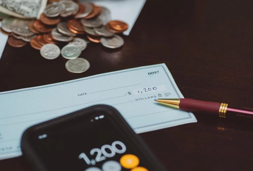How To Deposit Cash To Chime