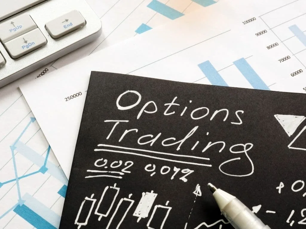 Webull Options Approval: A Comprehensive Guide