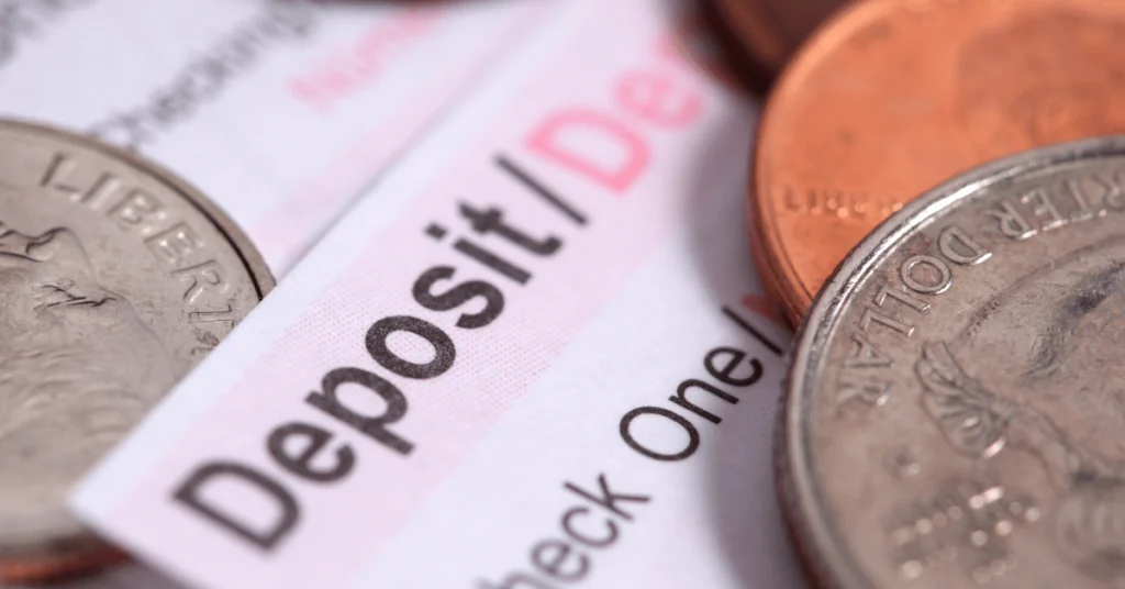 When Does Chime Direct Deposit Hit? Understanding the Timing