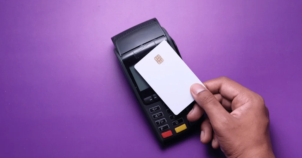 How Does Chime SpotMe Work?