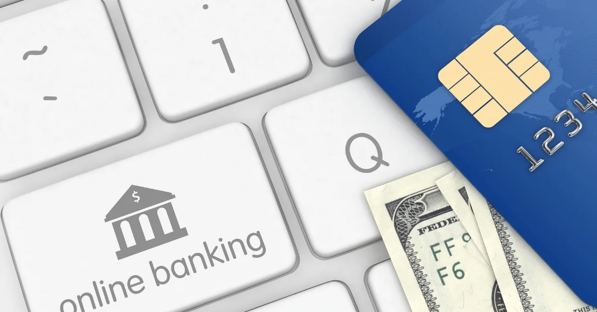 Can Chime Overdraft?