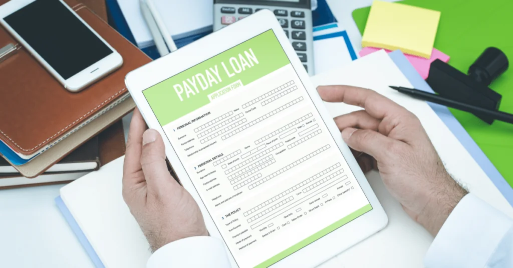 Payday Loans Online That Accept Chime Bank