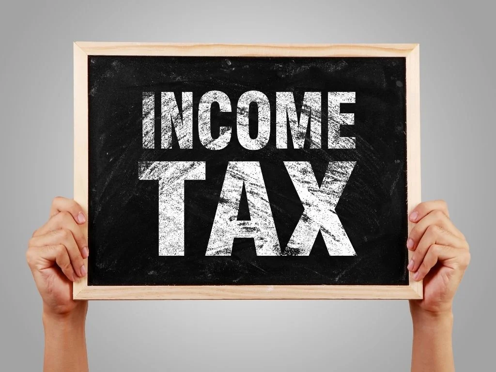 Do You Have to Pay Taxes on Venmo?