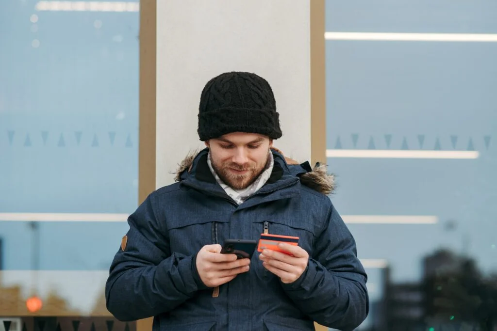 How to Pay Someone Without Venmo?