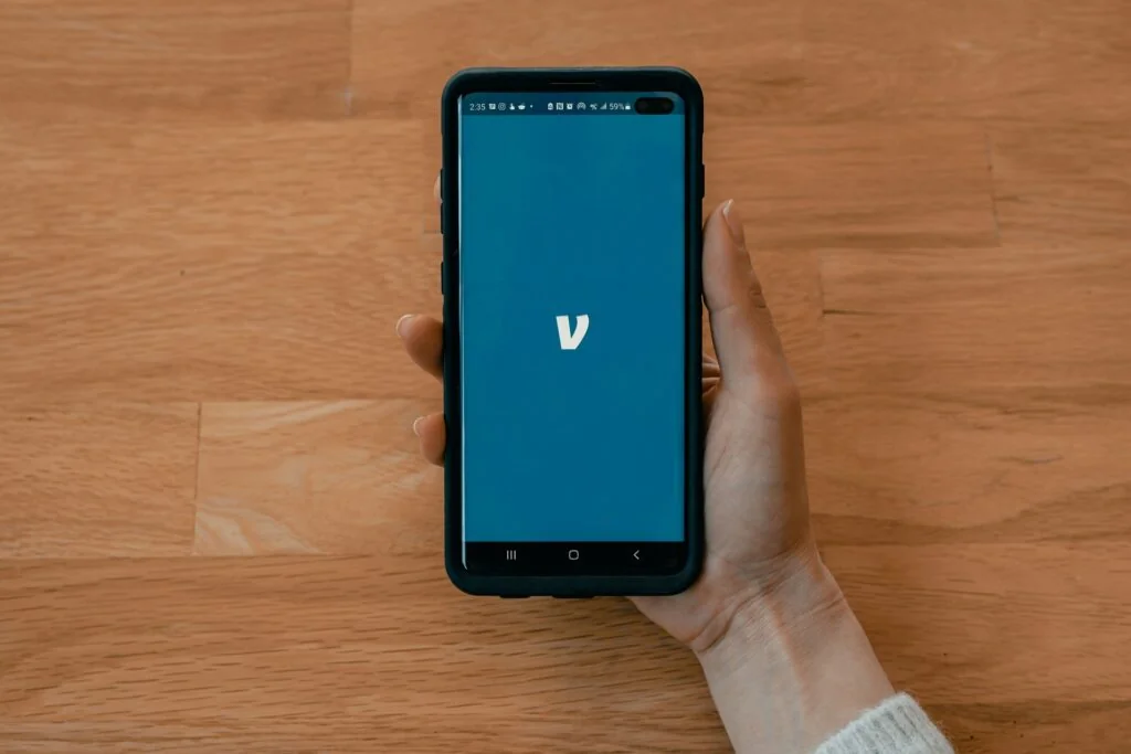 How to Take a Screenshot on Venmo: A Step-by-Step Guide