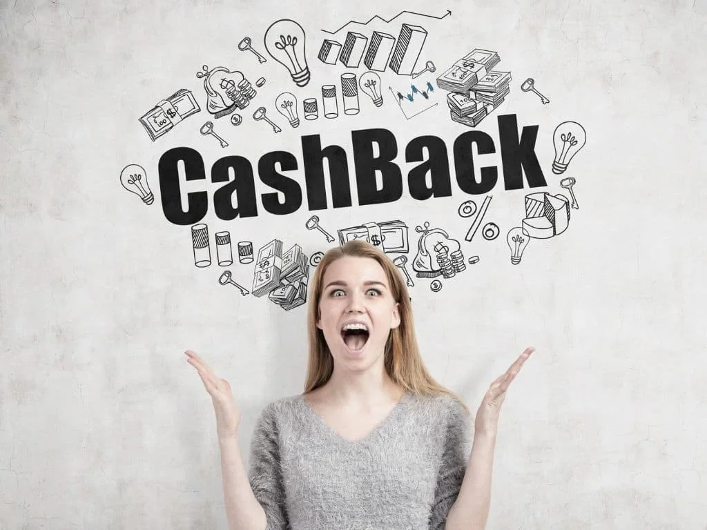 Can You Get Cash Back With Chime?