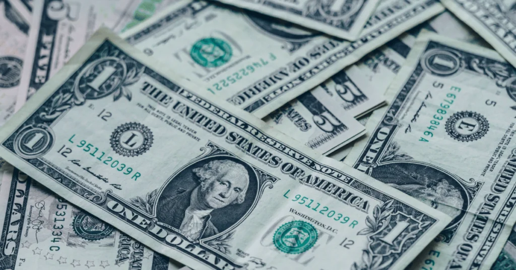 How Long Does It Take for Cash to Settle on Webull?