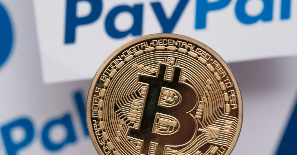 Can Cash App Send Money To PayPal?