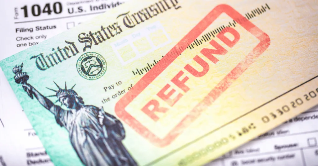 How to Refund Cash App