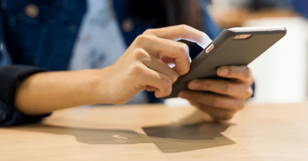 Unable To Sign In On This Device Cash App | Troubleshooting The Problem