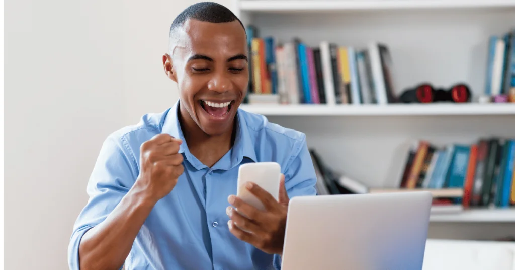 10 Ways To Make Money With Cash App