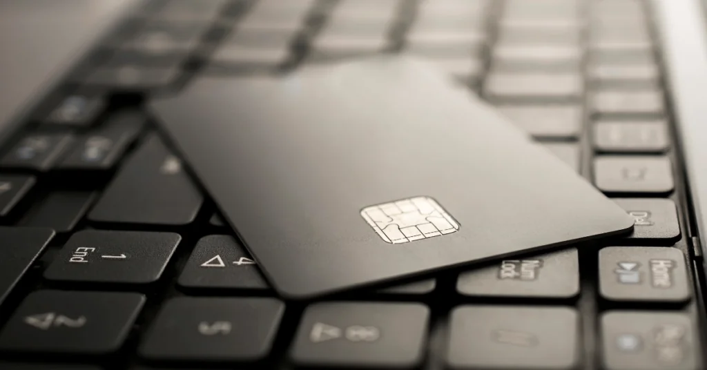 Can You Load A Cash App Card?