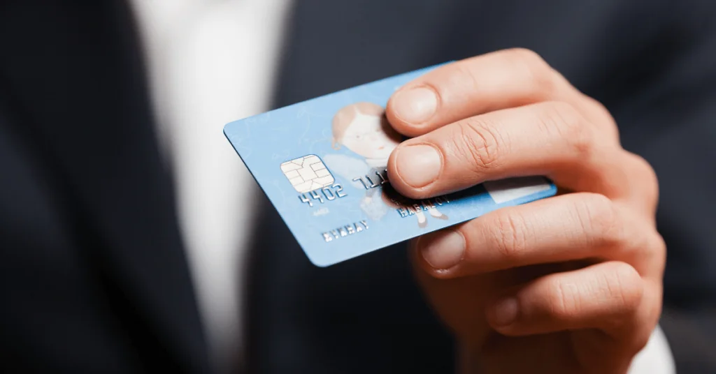 Can I Use a Cash Card on Venmo?