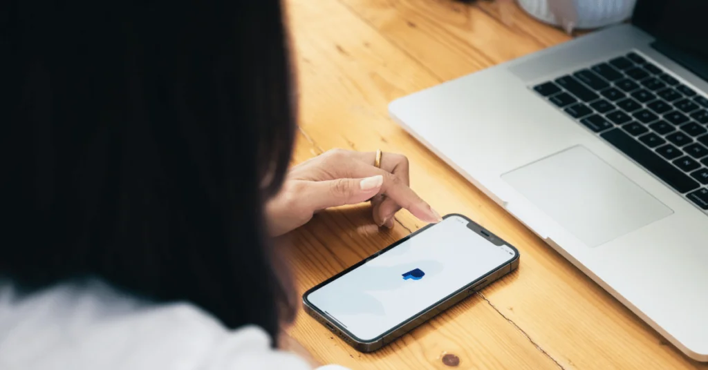 How to Claim Money on PayPal