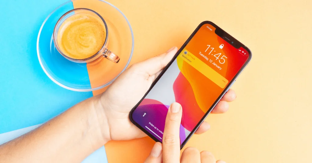 Can I Add Apple Card to PayPal?