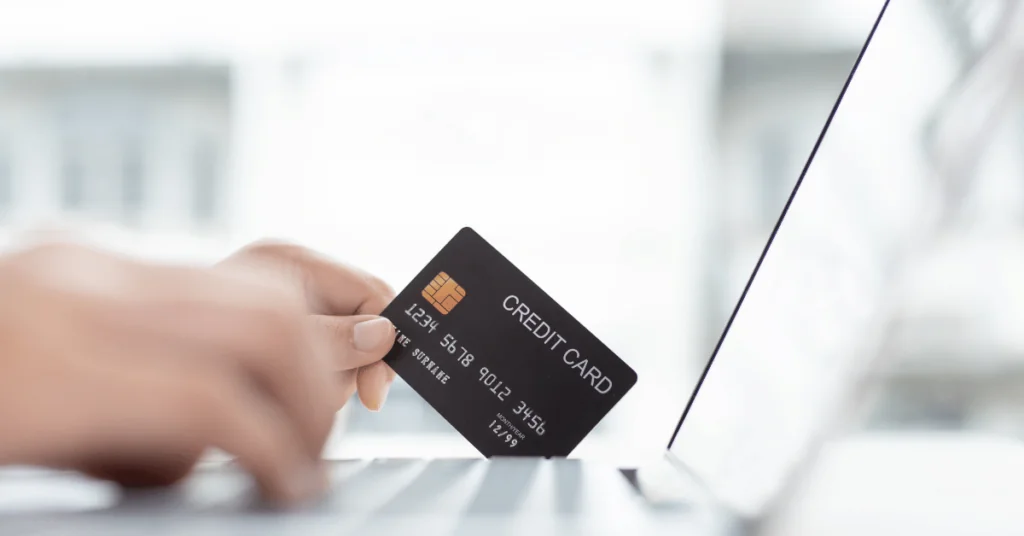 Is PayPal Credit a Credit Card?