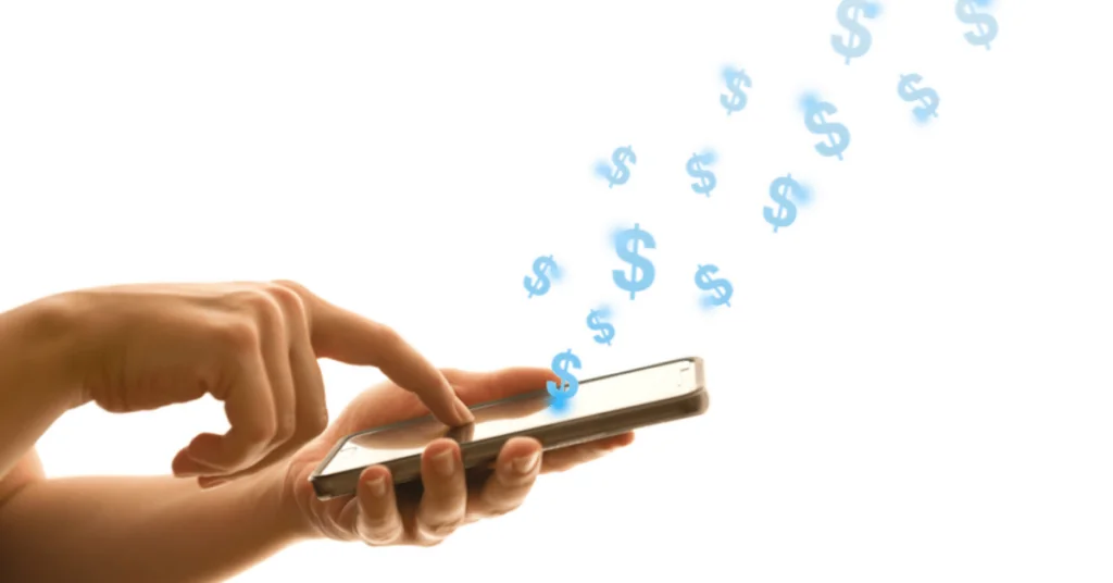 Can Venmo Send Money to Prepaid Card?