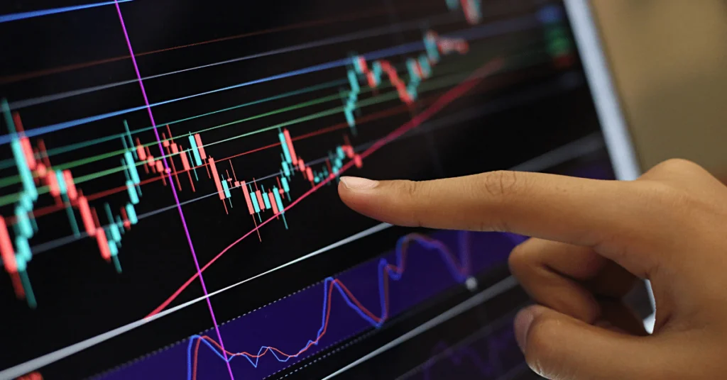 Is Cash App Good for Stocks?