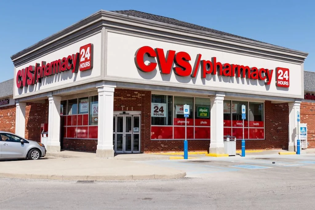 How to Add Money to a Cash App Card at CVS