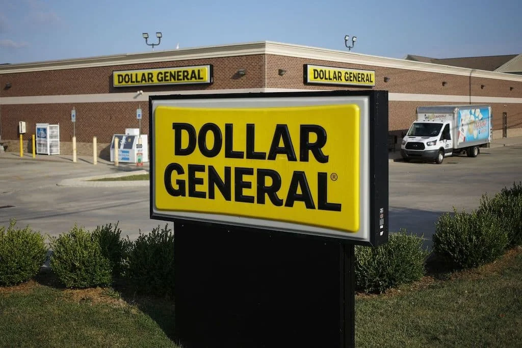 How to Add Money to a Cash App Card at Dollar General