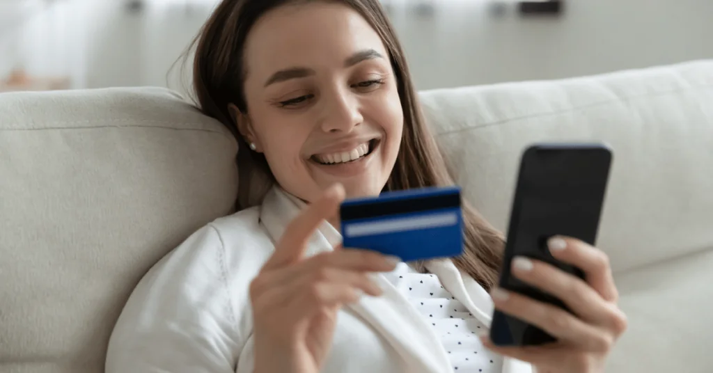 How to Verify Cash App