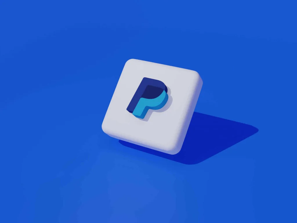 Can You PayPal to American Express?