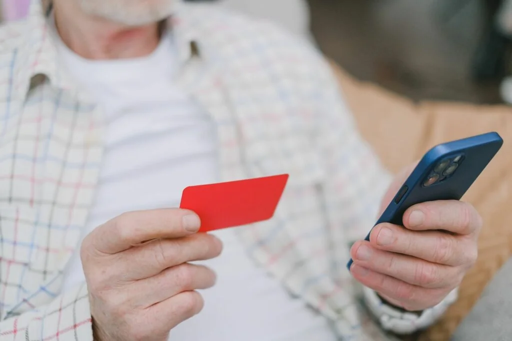 Can PayPal Transfer to Netspend?