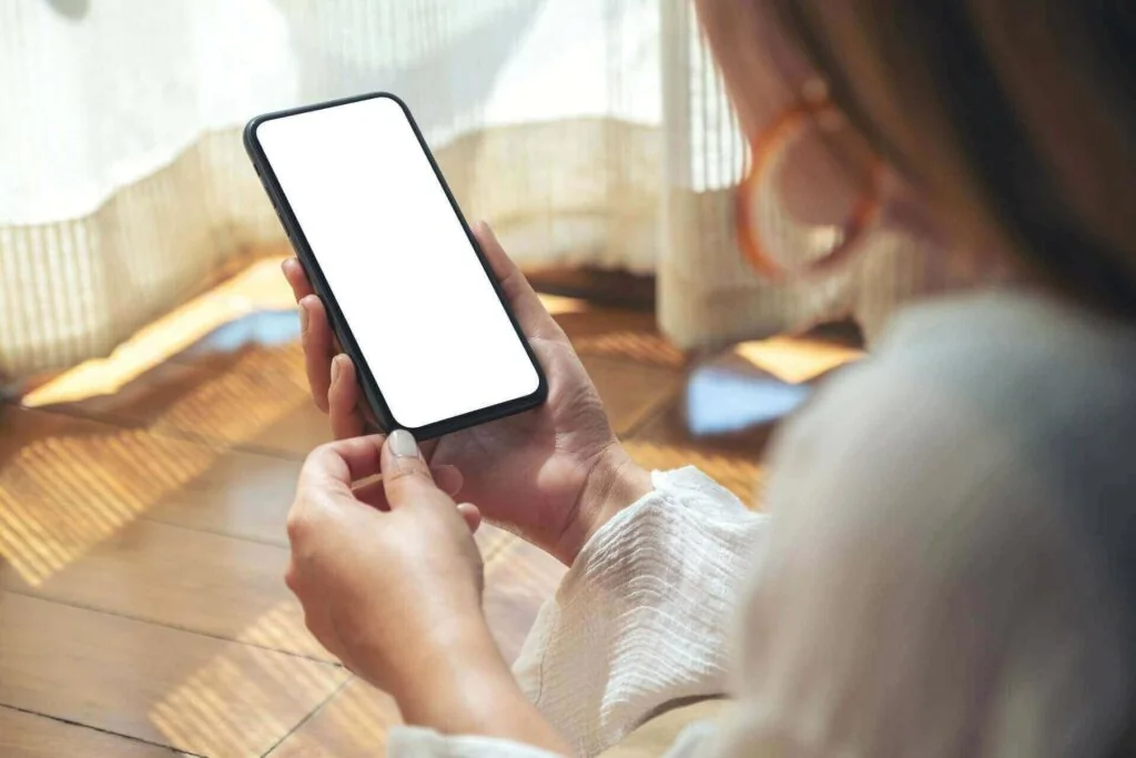 How to Transfer Money From Chime to Cash App?