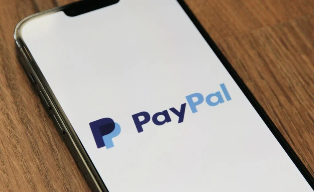 How Long Does PayPal Take To Receive?