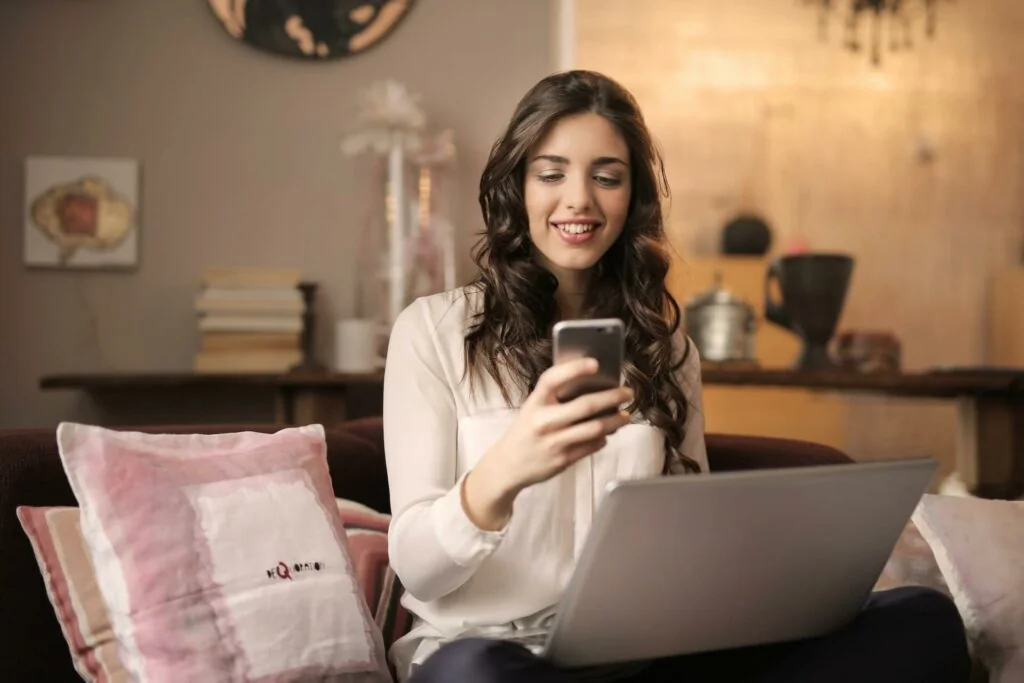 How to Borrow Money From Chime?