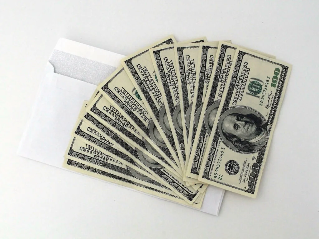 Is Chime Accepting PPP Loans