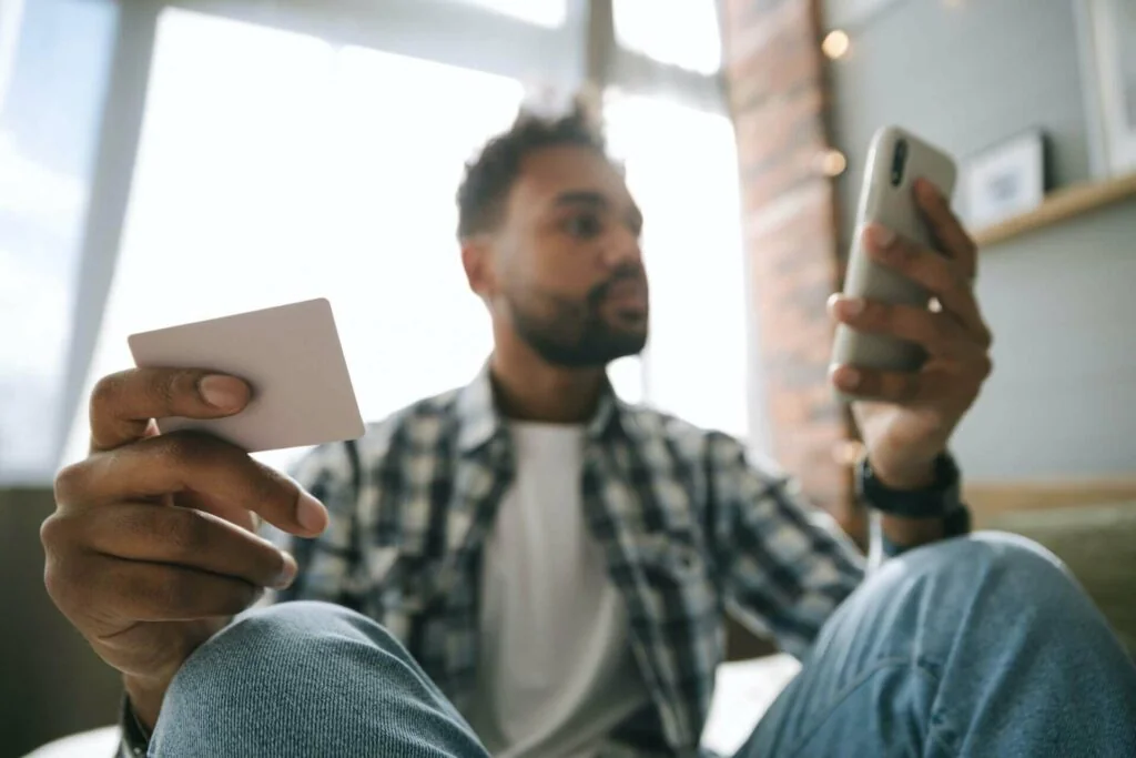 Can I Use My Opt+ Card for Cash App