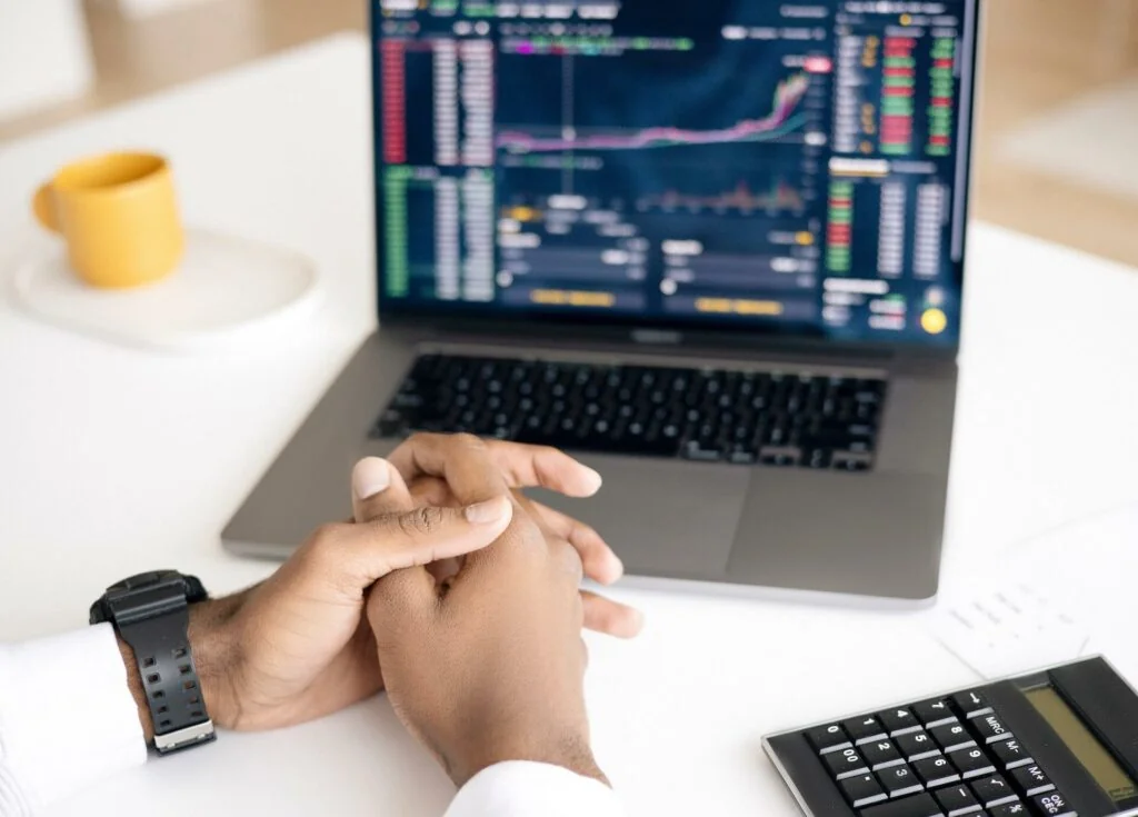 How to Make Money With Webull?