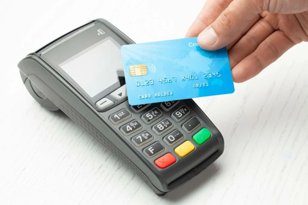 Can PayPal Debit Card Use PayPal Credit?